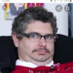 Meet your Posher, Spinner